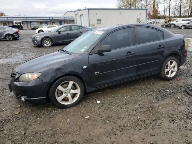 JM1BK323051279513