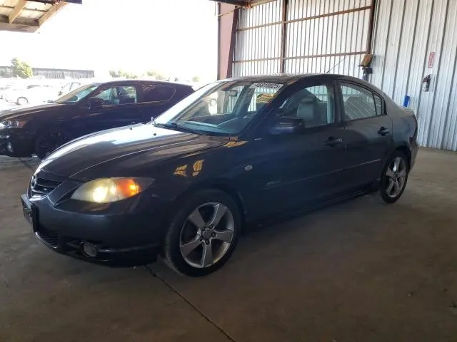 JM1BK323051292729