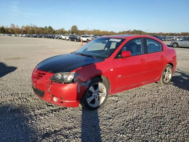 JM1BK323051310274
