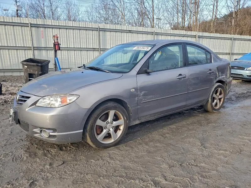 JM1BK323061445515