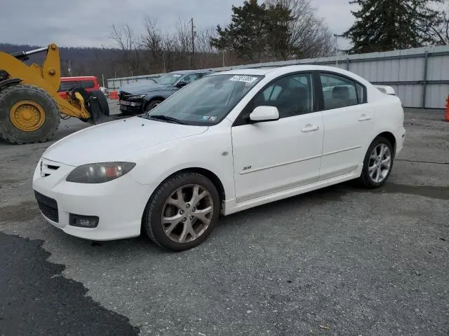 JM1BK323071610819