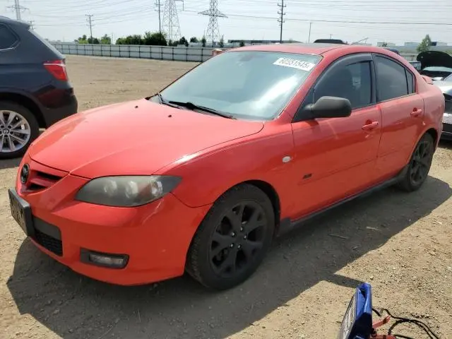 JM1BK323071641987