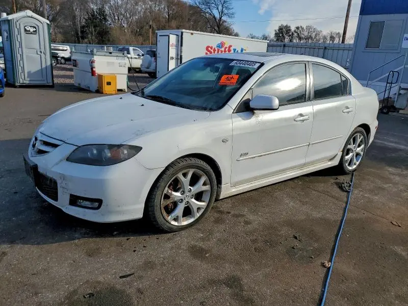 JM1BK323071712752