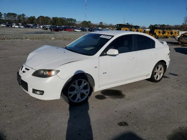 JM1BK323081127638