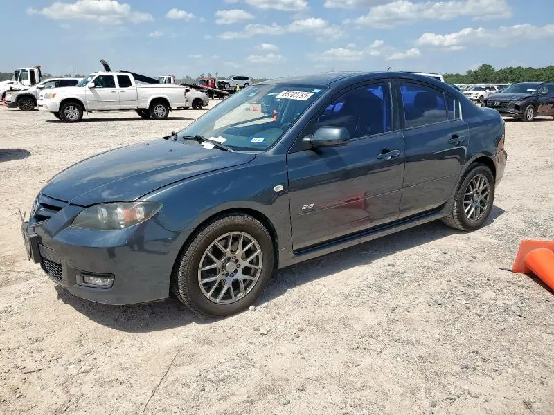 JM1BK323081179657
