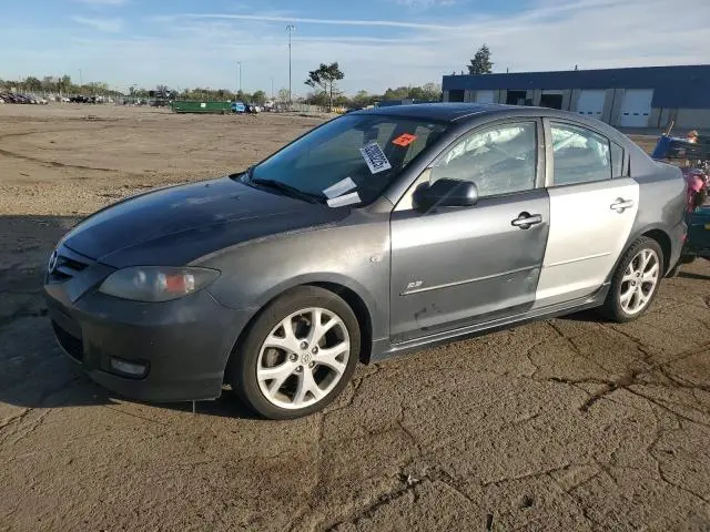 JM1BK323081182526