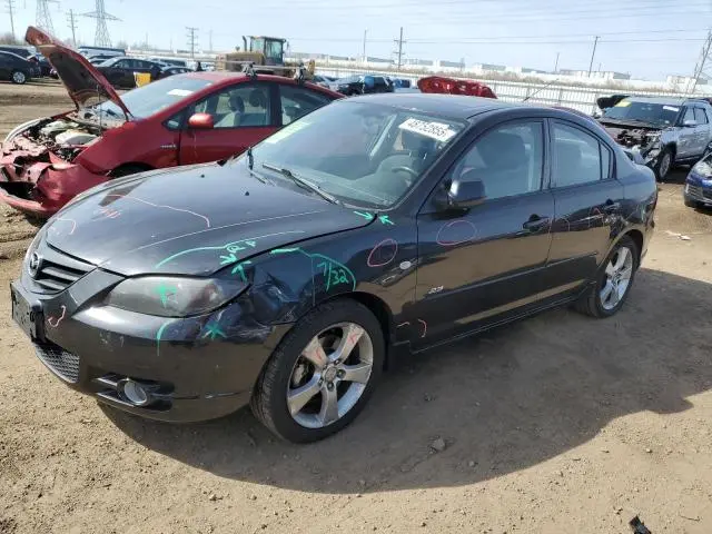 JM1BK323151227825