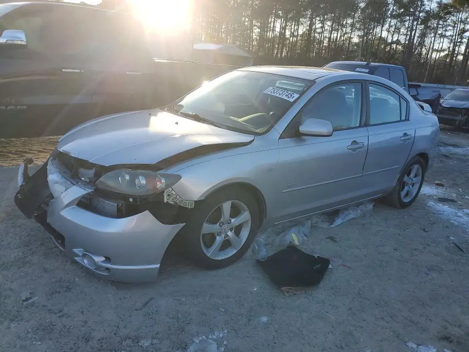 JM1BK323161450111