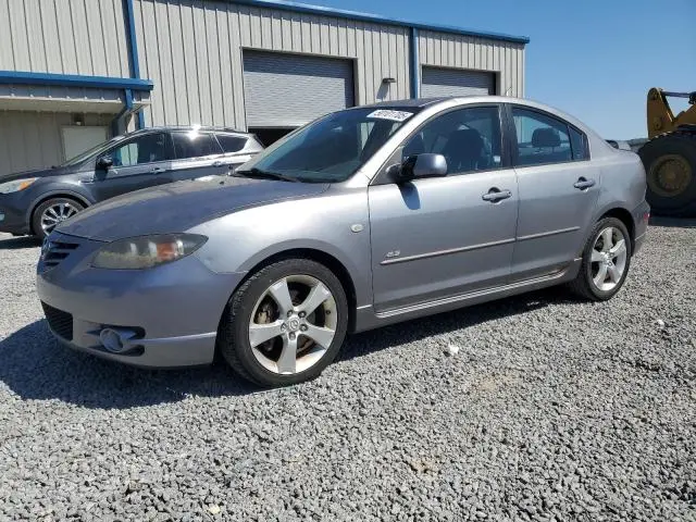 JM1BK323161460038