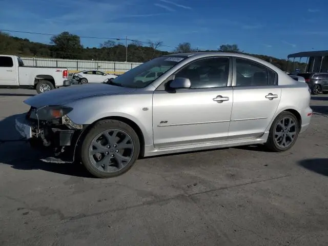 JM1BK323171610361