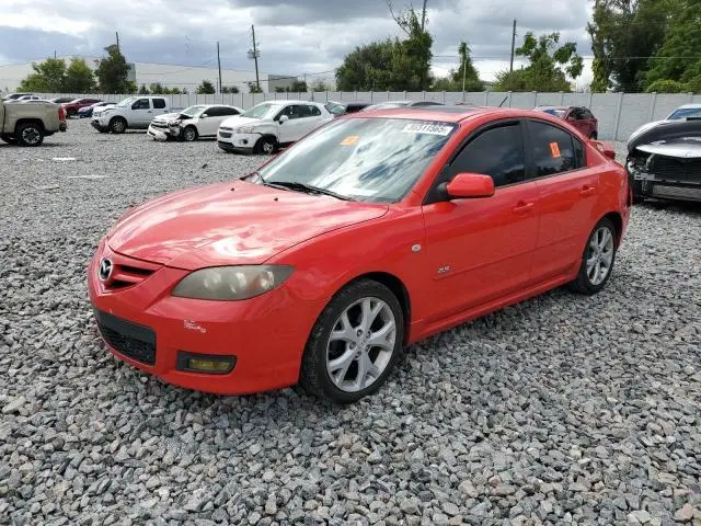 JM1BK323171629198