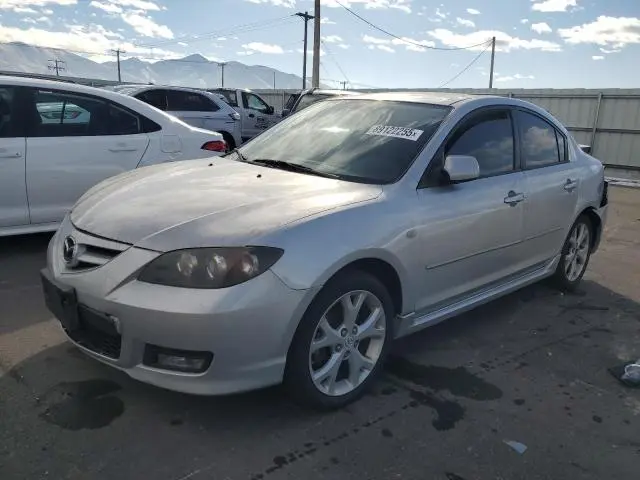 JM1BK323171699459