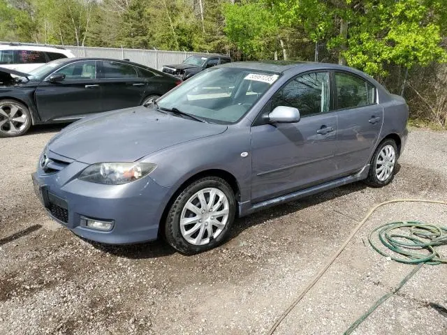 JM1BK323181125252