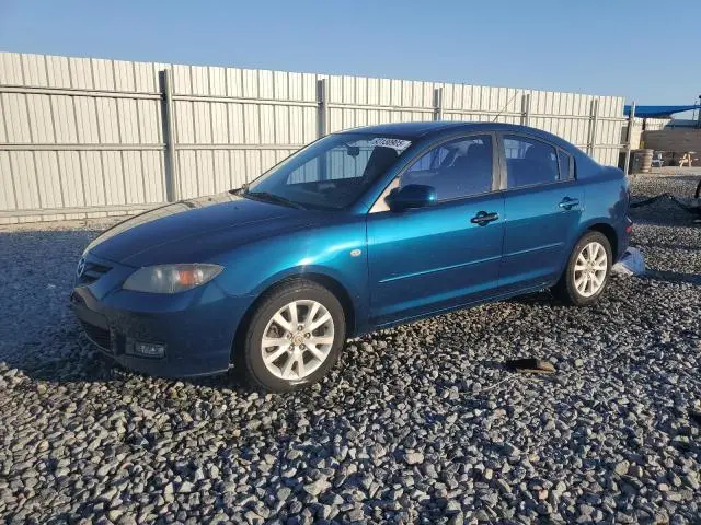 JM1BK323181819424