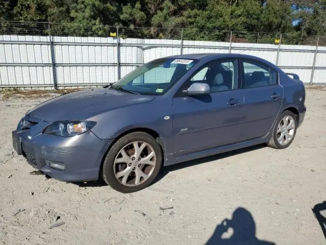 JM1BK323181857025