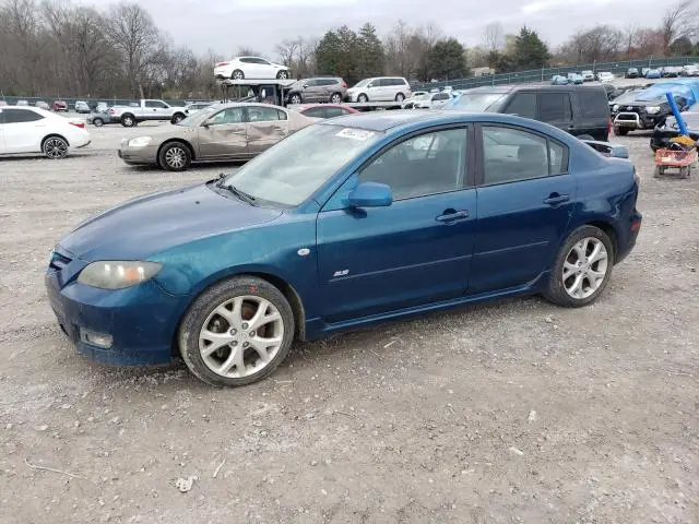 JM1BK323181859695