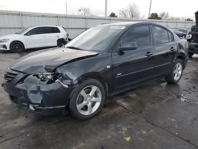 JM1BK323251326976
