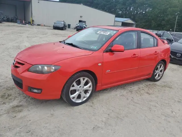 JM1BK323271639531