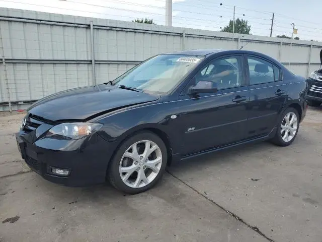 JM1BK323281181927