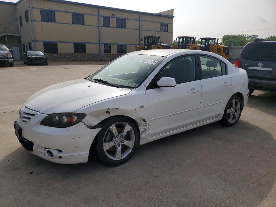JM1BK323361409091
