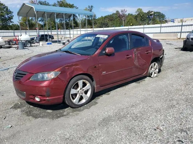 JM1BK323361476225