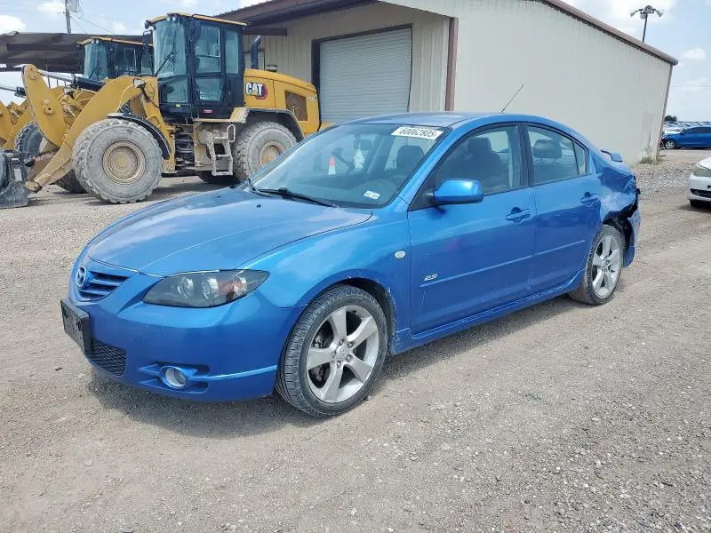JM1BK323361498998