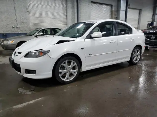 JM1BK323371707741