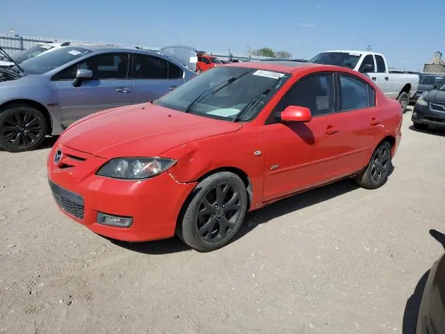 JM1BK323371771553