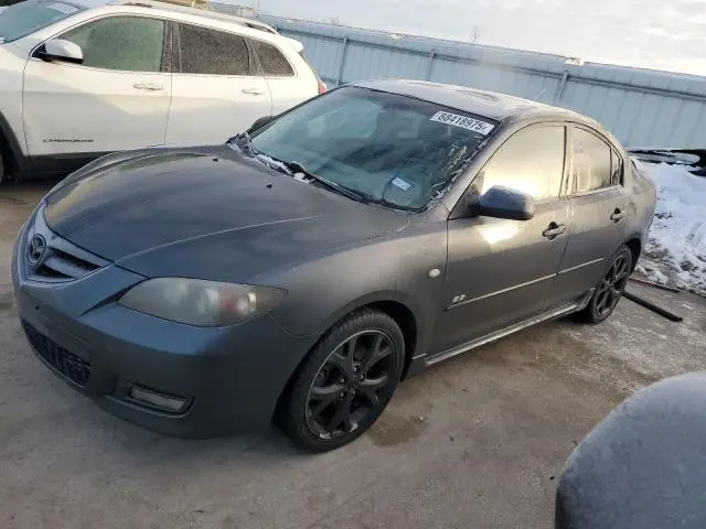 JM1BK323381146734