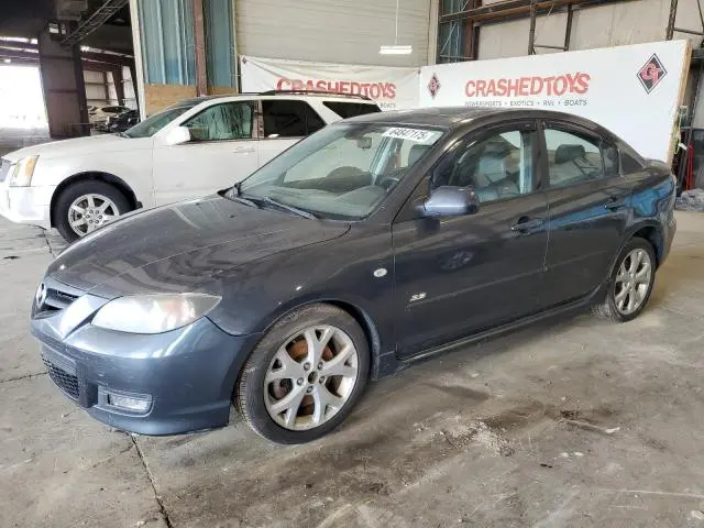 JM1BK323381176445