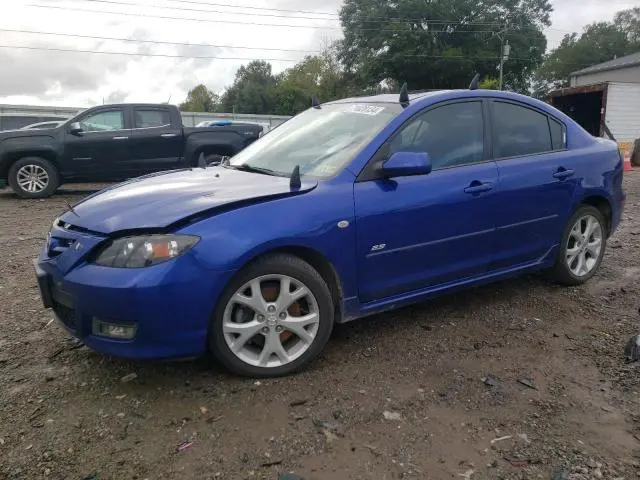 JM1BK323381834359
