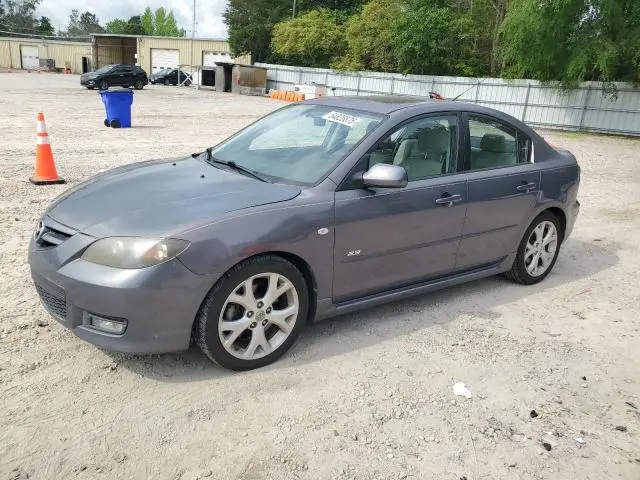 JM1BK323391238265