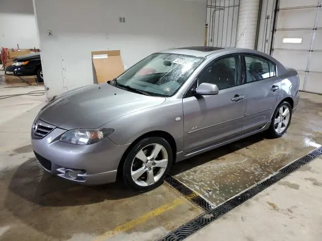 JM1BK323441165447