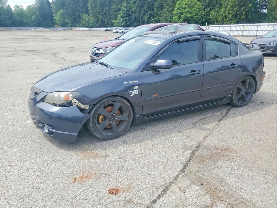 JM1BK323451271124