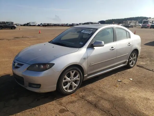 JM1BK323481789545