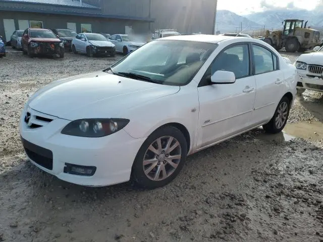 JM1BK323481817599