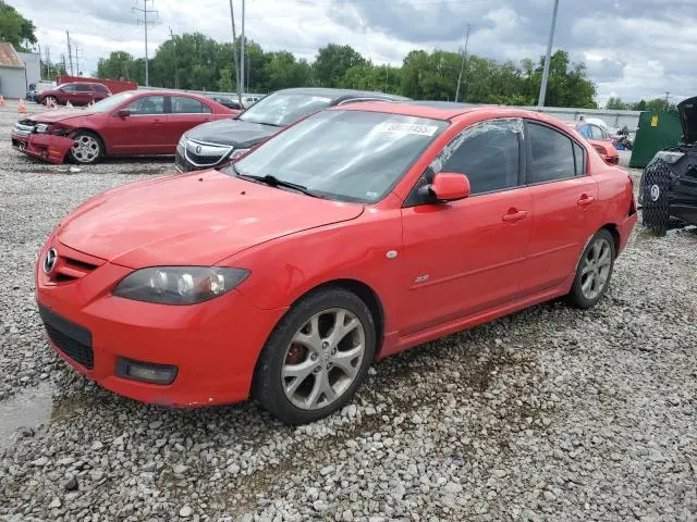 JM1BK323481830806