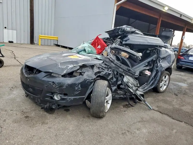 JM1BK323551340693