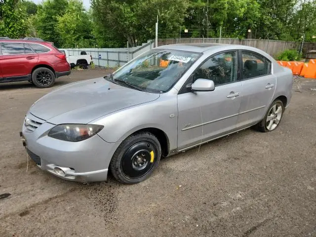 JM1BK323561500783