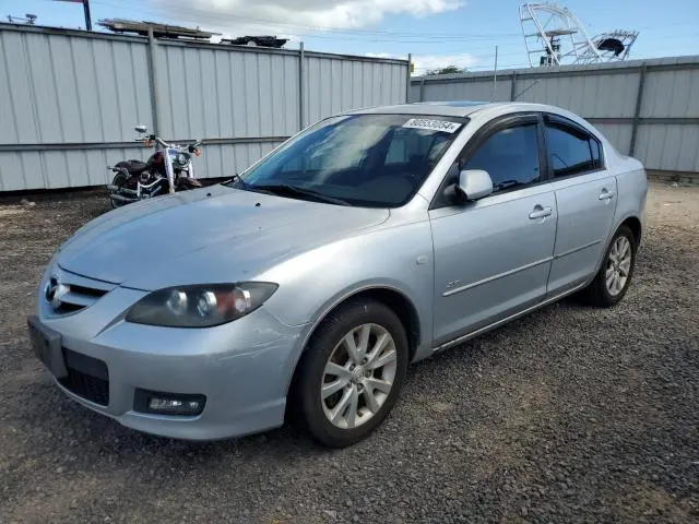 JM1BK323581146668