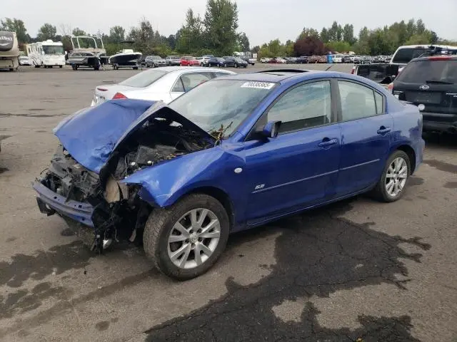 JM1BK323581794933