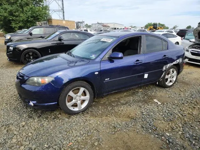 JM1BK323641175168