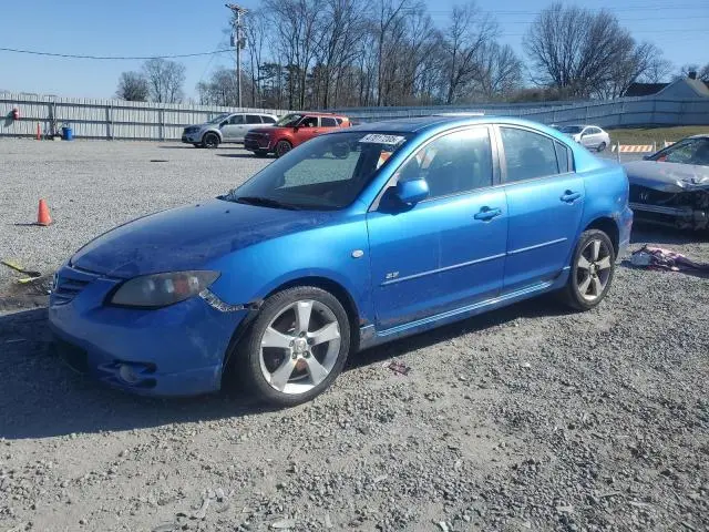JM1BK323651235631