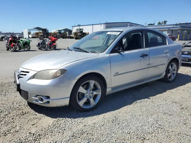 JM1BK323651274333