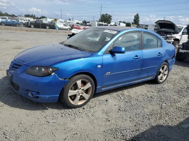 JM1BK323651298454