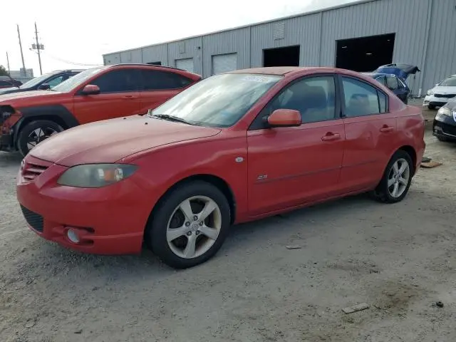 JM1BK323661510951