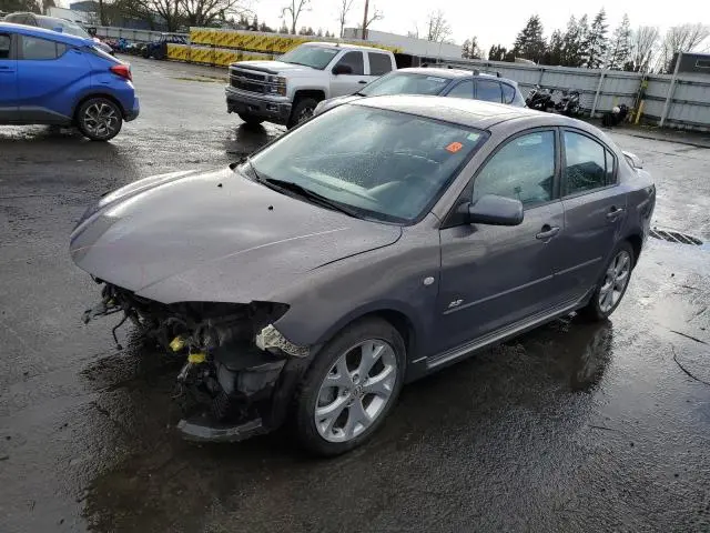 JM1BK323671684780