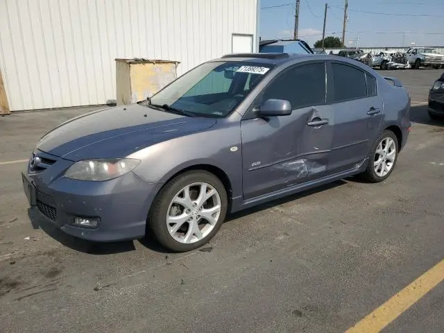 JM1BK323671700105