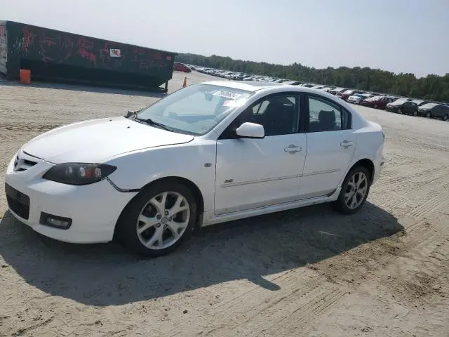 JM1BK323681796920