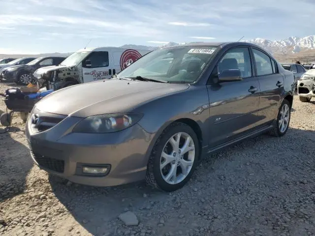 JM1BK323691193449